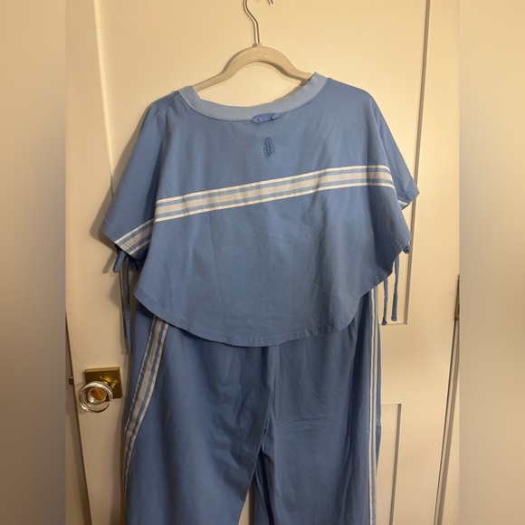 Fp Movement Matching Set - Picture 4 of 4